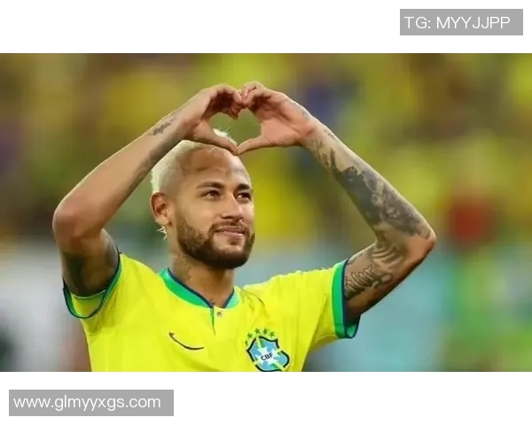 打造全新足球巨星形象 从捏制球员面容到塑造个人特色的创作之旅