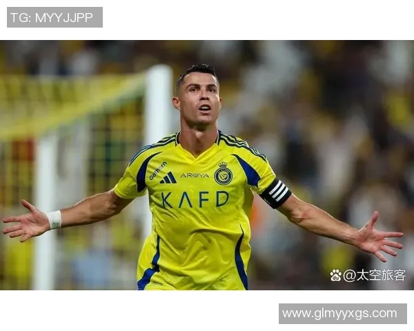 足球界最具影响力的球星是谁他们的成就与传奇故事解析