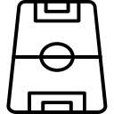 马玥振