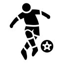 翁吟莲