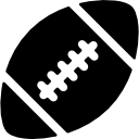 周辰弋